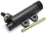 Clutch Slave Cylinders